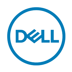 dell Logo