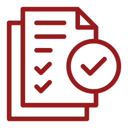 DOCUMENTS  PROCESSED