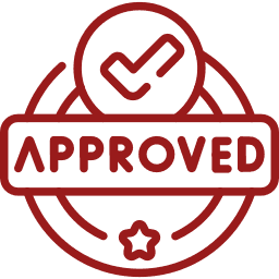 GOVT APPROVED AND ISO CERTIFIED