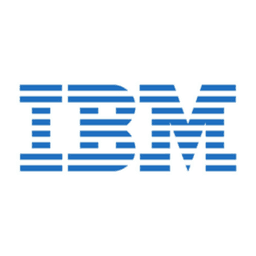 ibm Logo