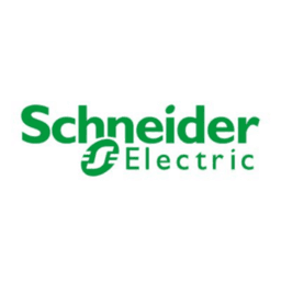 schiender Logo