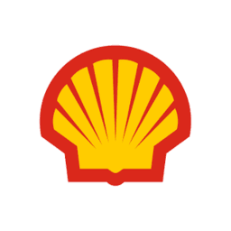 shell Logo