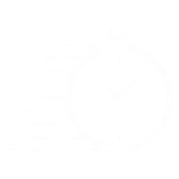 Free Home Pickup and Timely Delivery