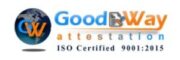 Goodway Attestation