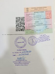 WhatsApp Image 2024-01-11 at 19.23.54