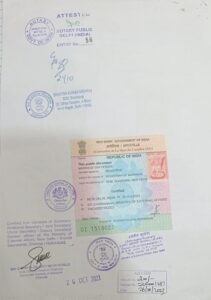 WhatsApp Image 2024-01-11 at 19.36.31